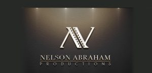 Nelson Abraham Productions